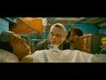 IFC News Special: NY Film Fest - Darjeeling Limited Premiere