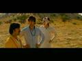 IFC News Special: NY Film Fest - Darjeeling Limited Premiere