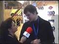 videos de ENTREVISTA A DANIEL ZUERAS POR MIRIAM CORTÉS