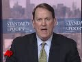 Spain Downgraded, Europe Debt Crisis Widens