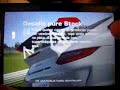 Where can I download the "gamesandroidhvga" ROM?