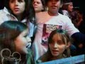 HSM Tour Latinoamerica [Destino San Pablo, / 3]