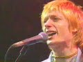 Kula Shaker - Hey Dude - Live in 1997