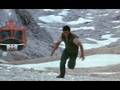 Cliffhanger - Theatrical Trailer