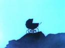 Autoramas - Carinha Triste (Rosemary's Baby Trailer)