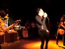Velvet Revolver!- Pamela Anderson - at CANYON!