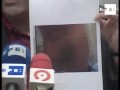 Agresores neonazis que apuñalaron a joven están en la calle