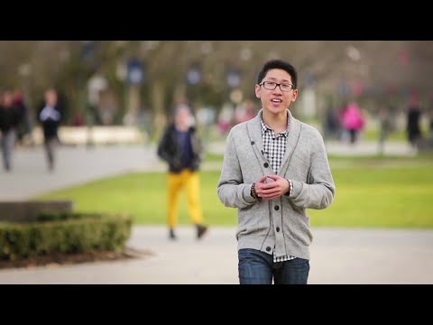 how to apply ubc