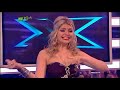 Holly Willoughby 281109