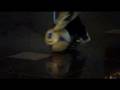 Soccer Kings - Trailer: Stearing Action 2