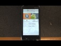 How to Dual Boot Windows Mobile and Android