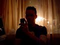 Pulse / Kairo Horror Fan Trailer