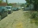 MERZİFONLU ARSLAN