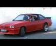 Tuning show Limanowa 2008 KLIP