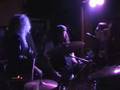 videos de Coma - A Tribute to Guns N Roses - Mr. Brownstone