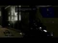 Tom Clancy s Rainbow Six Vegas 2   First 10min Gameplay!!!