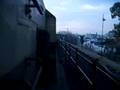 GT22CW-2 ( Parte II ) Por Avellaneda