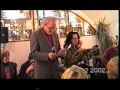 Partenope canta... S. Valentino ed.2002 - Parte 3 di 5