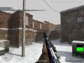 cod 1 frag movie mutt.wmv