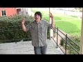 Black Eyed Peas - Imma Be - [ Parody ] Imma PEE / GoTTA Pee