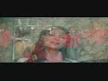 hindi karaoke