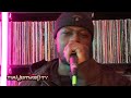 Crib Sessions – Trilla & The Crew Freestyle