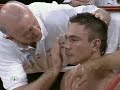 Kostya Tszyu vs Roger Mayweather (06/25/1995) (1/3) Kostya Tszyu vs Roger Mayweather (06/25/1995) (1/3)