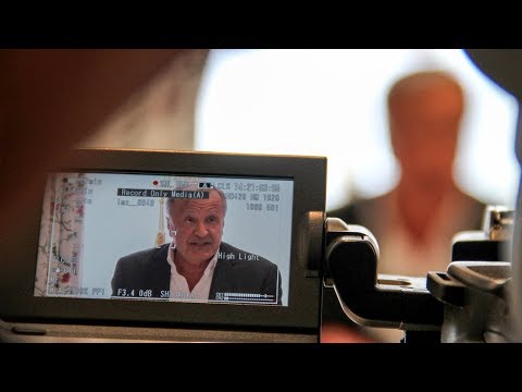 動画