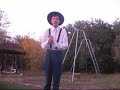 Re: You CANT Do That On YouTube!
