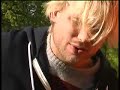 awkward i filmed by Ivan Mikulic @ Prinsengracht Amsterdam