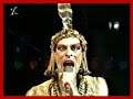 Ney Saradézimo Matogrosso, América do Sul - Rock in Rio 1985