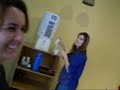 meus queridos alunos de quarta a tarde