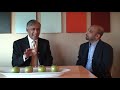 Shaukat Aziz @ TiEcon2008 Shaukat Aziz @ TiEcon2008
