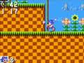 Paul"s Gaming Sonic the Hedgehog part1