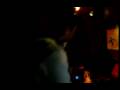 Dj Ricardo And The Mix Feat Vestax VCI-100