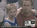 the greatest anti-duke montage