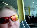 DC Airport - Intro