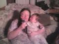 Vickki n Anthony