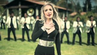 Yo Soy Asi - Melissa (Vídeo Original)