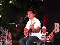 Nyoy Volante - No More Lonely Nights Nyoy Volante - No More Lonely Nights