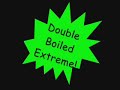 W-B-X ~W-Boiled Extreme~ By Aya Kamiki Feat Takuya Romaji Lyrics