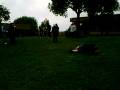 videos de Tyce Falling 4