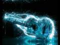 videos de Toccata and Fugue in Guitar