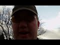 Entry 1 For ils360's snowblower cold start contest (Troy-Bilt).AVI