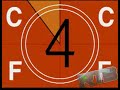B5 [Run That Back] on SOHH.com
