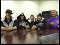 B5 [Run That Back] on SOHH.com