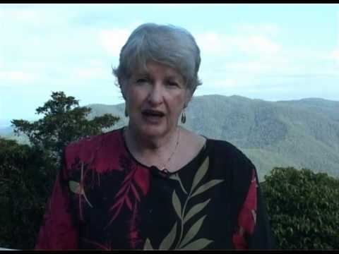 how to grow juicy tasty tomatoes