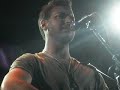Ryan Star- Breathe