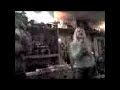 Dara Rolins feat. Mell Beatbox Dara Rolins feat. Mell Beatbox