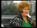 Urszula Sipinska & Danuta Rinn - Ona i ja (1975)